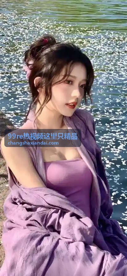 人气排行 - 99re热视频这里只精品