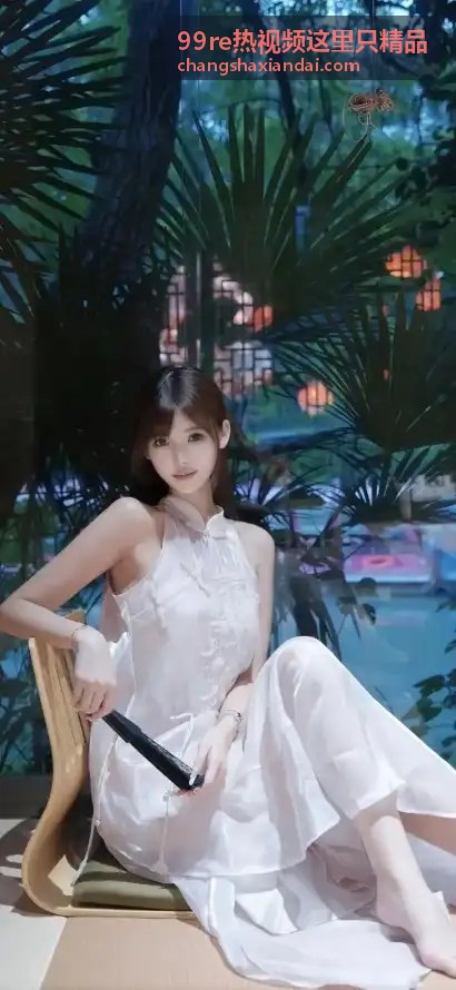 味蕾的旅行：全球美食探秘 - 99re热视频这里只精品 独家精选